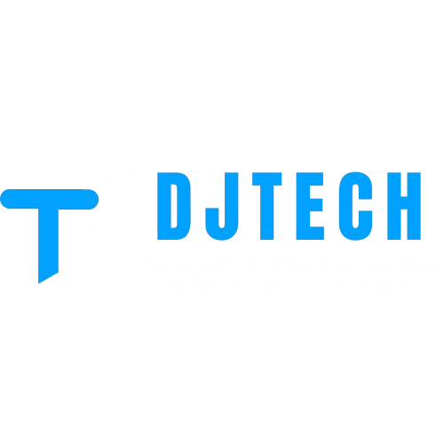 Djtech | Solues em Tubulaes Industriais